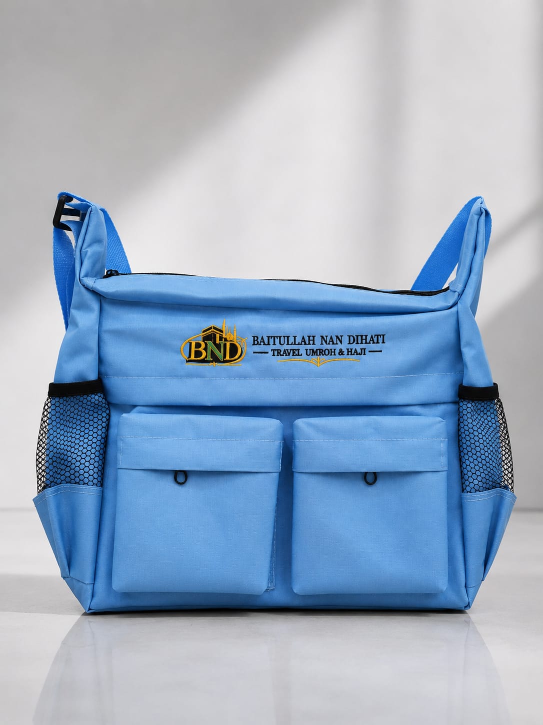 Tas Selempang